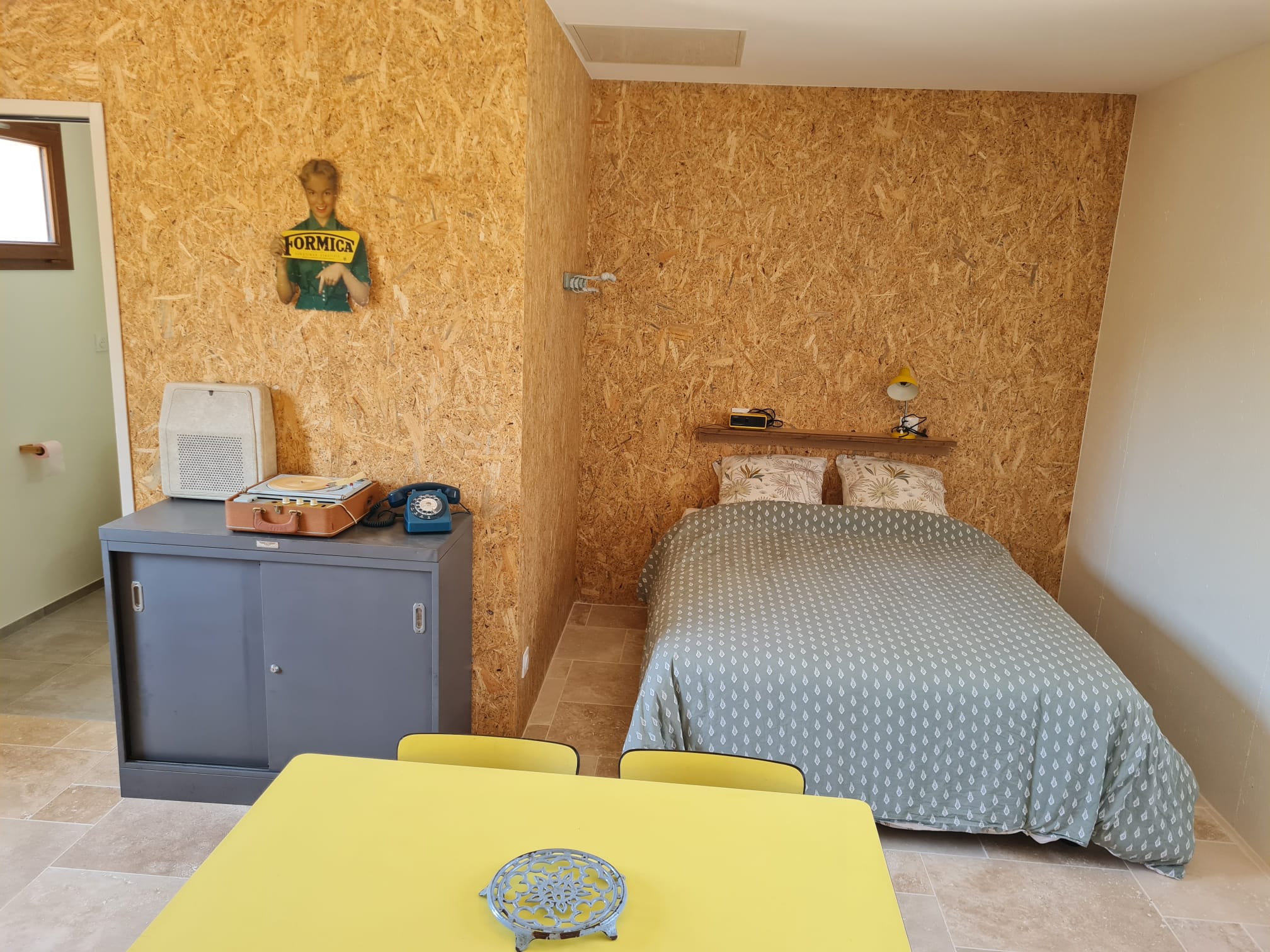 0-chambre-hotes1-main