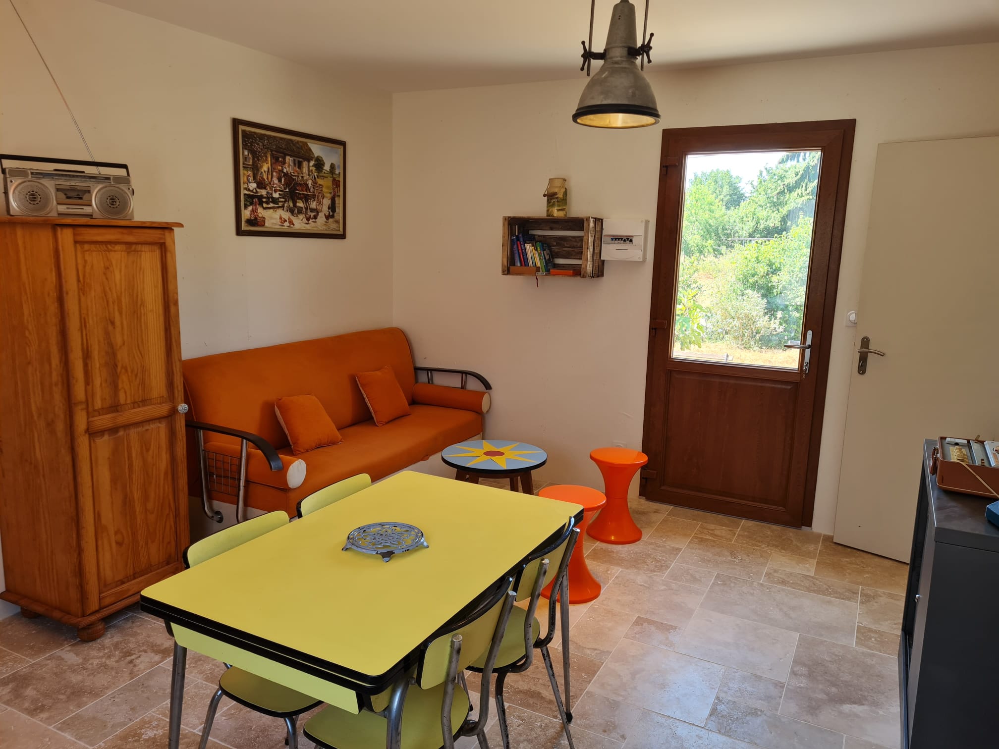 1-chambre_hotes1_int4_salon