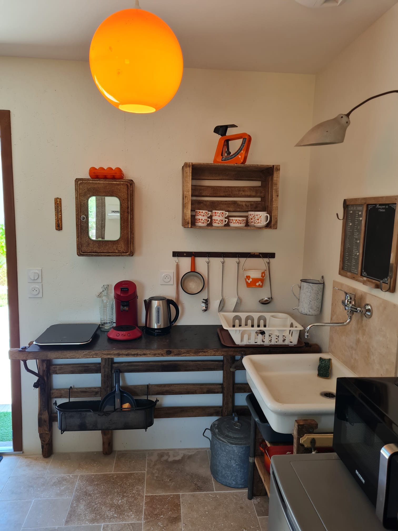 2-chambre_hotes1_int2_cuisine