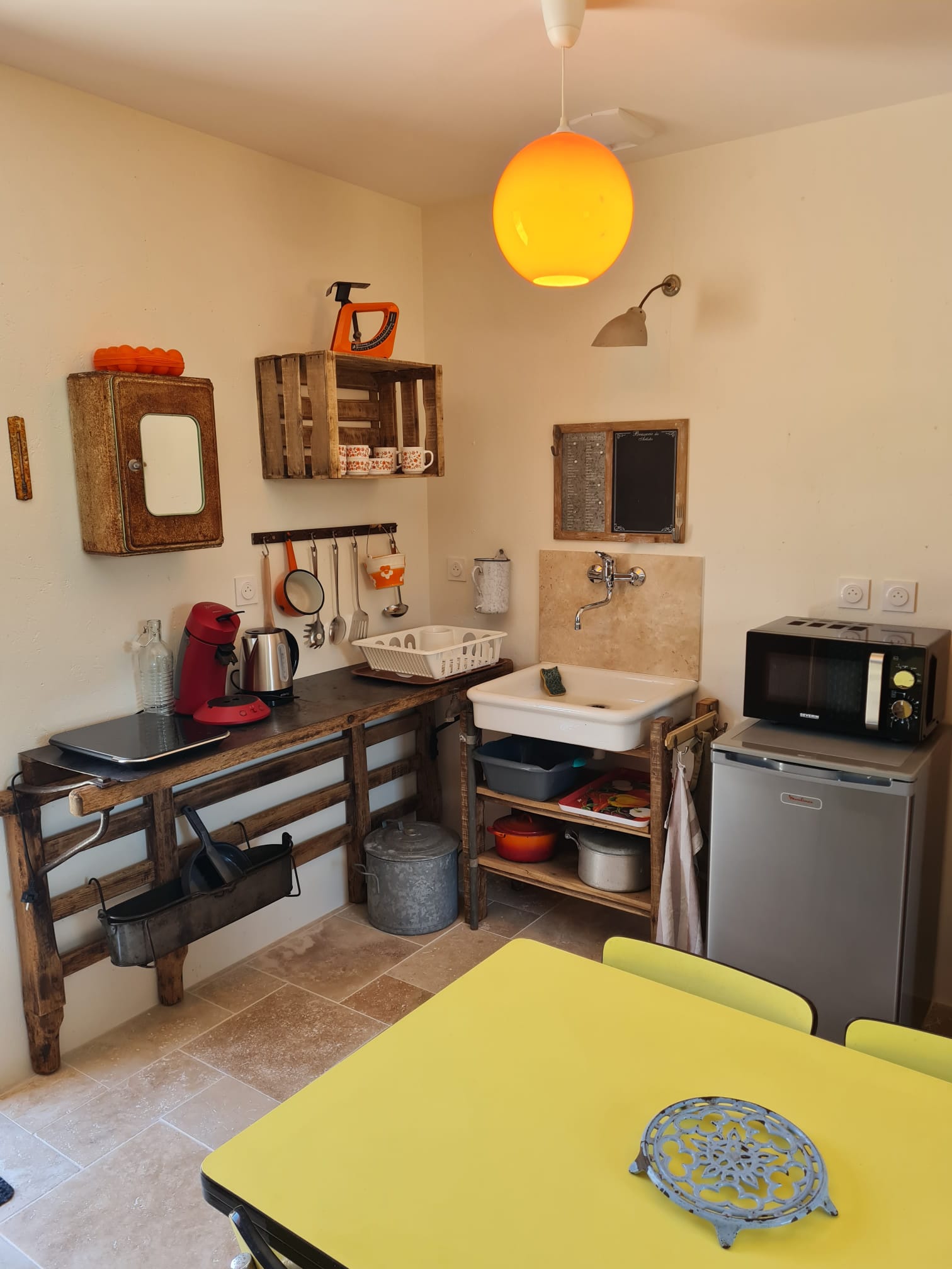 2-chambre_hotes1_int3_cuisine2