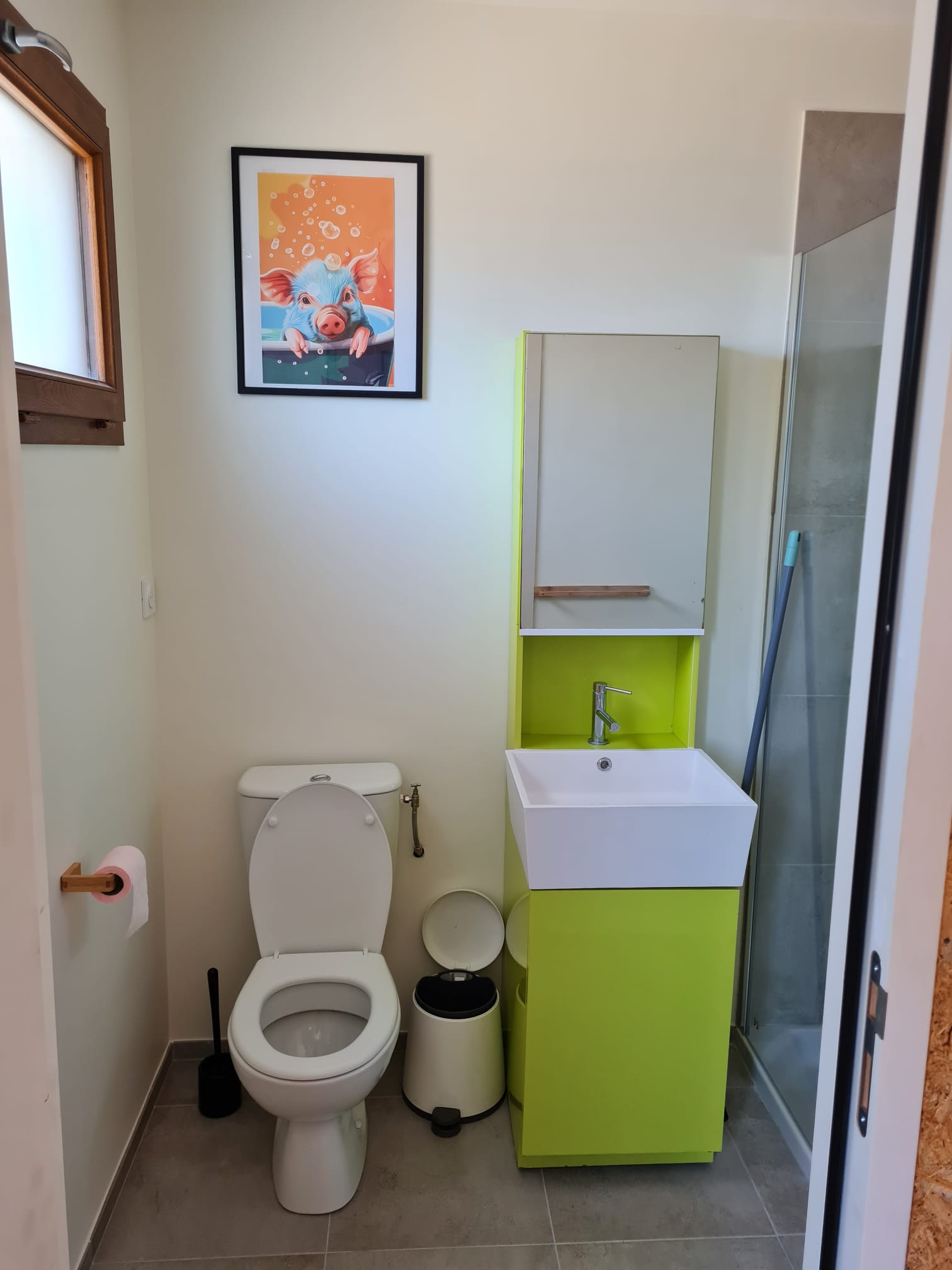 2-chambre_hotes1_int5_salle_de_bain1