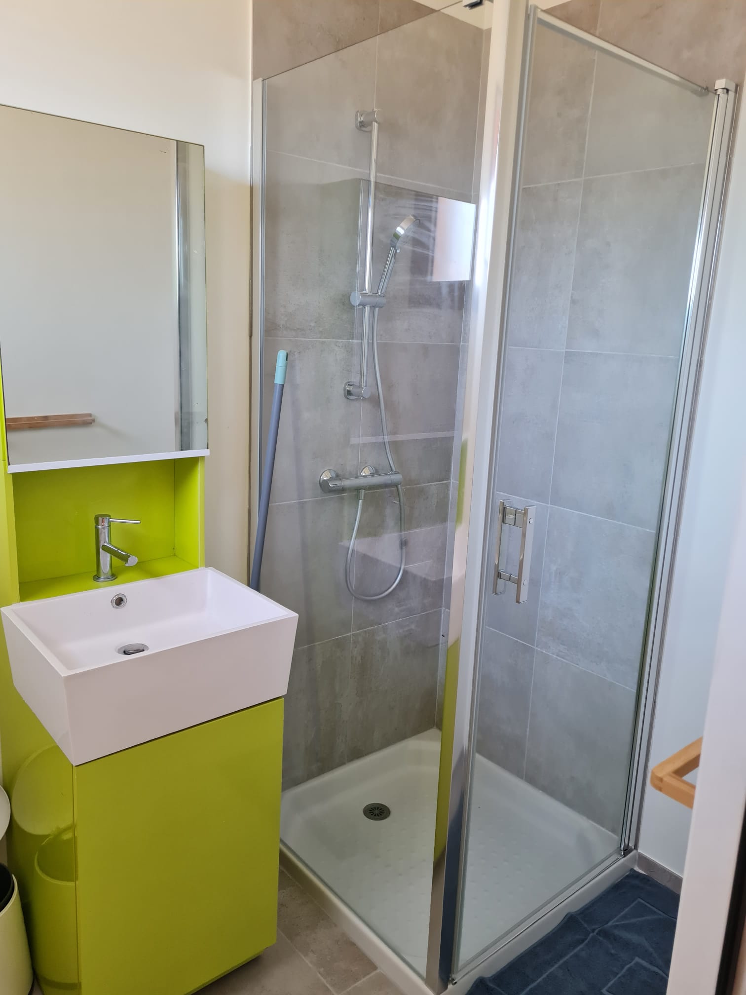 2-chambre_hotes1_int6_salle_de_bain2