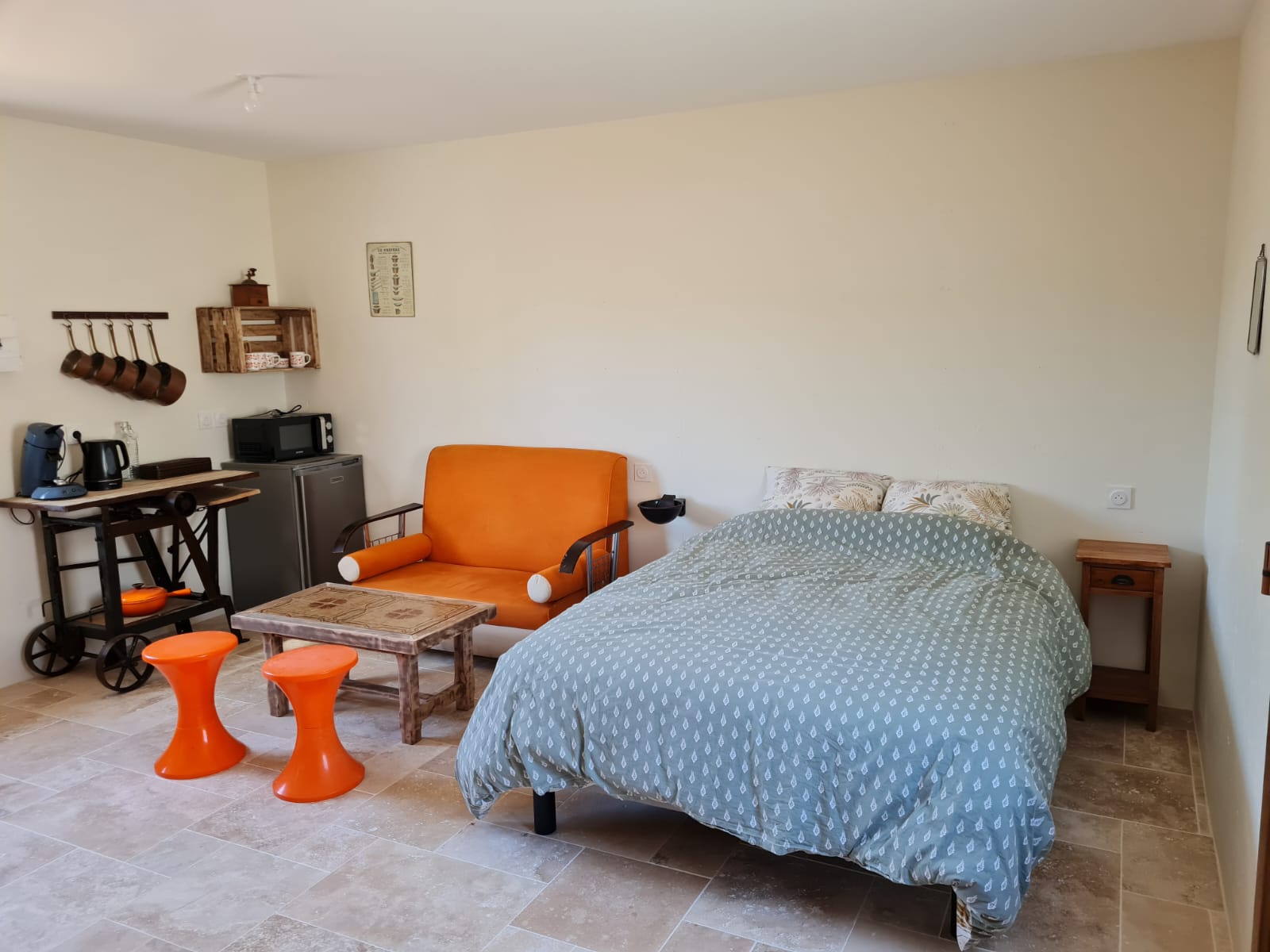 0-chambre-hotes2-main