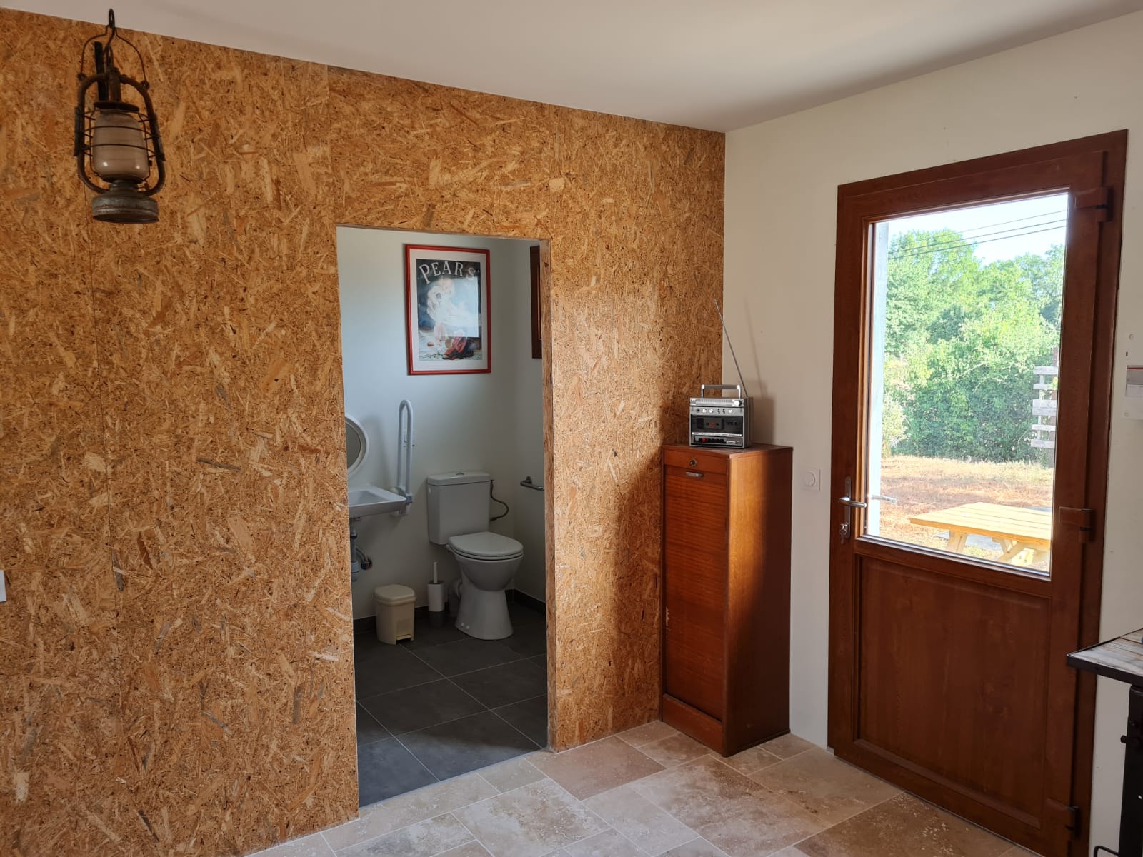 1-chambre-hotes2-int3