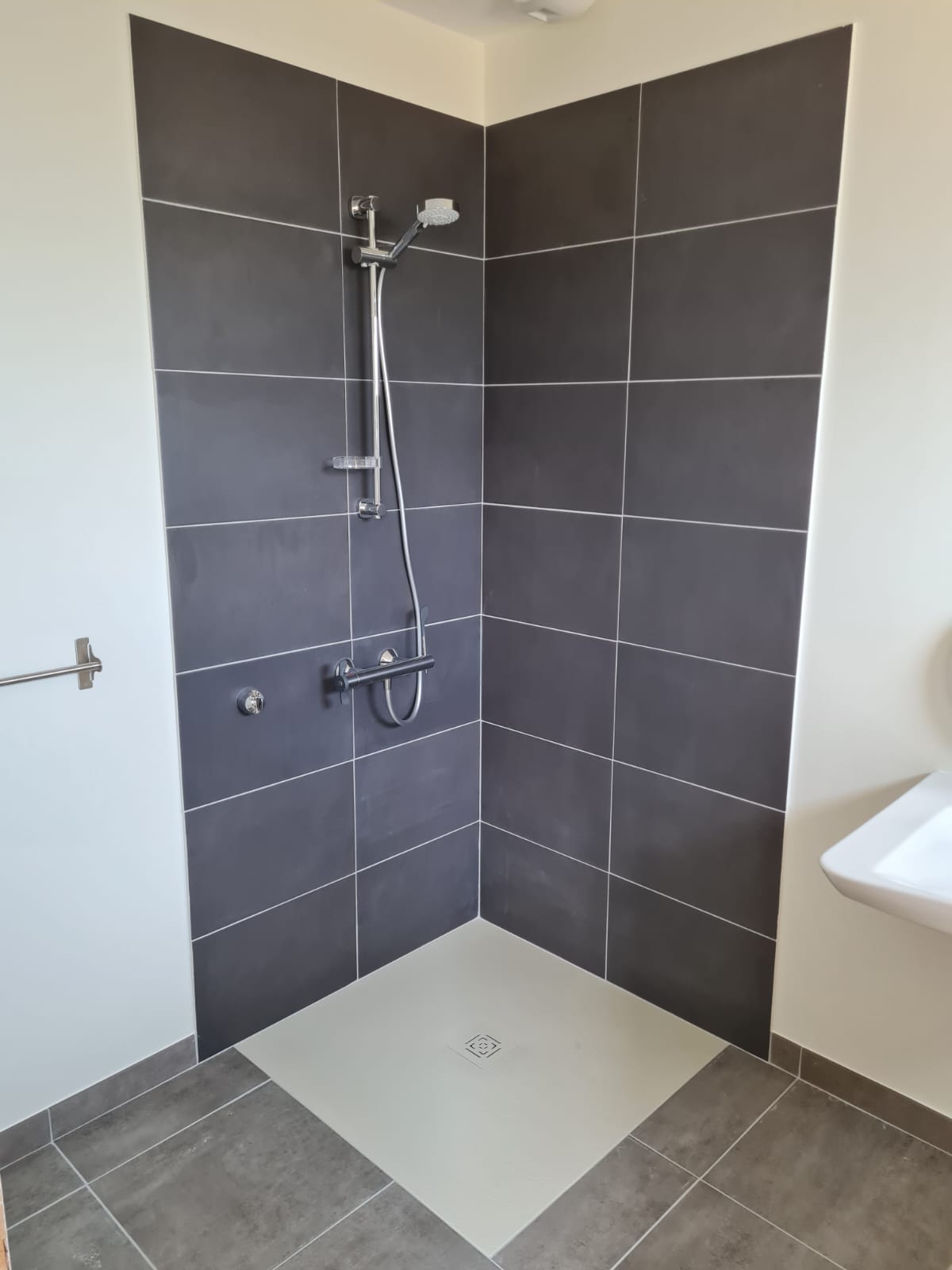 1-chambre-hotes2-int5