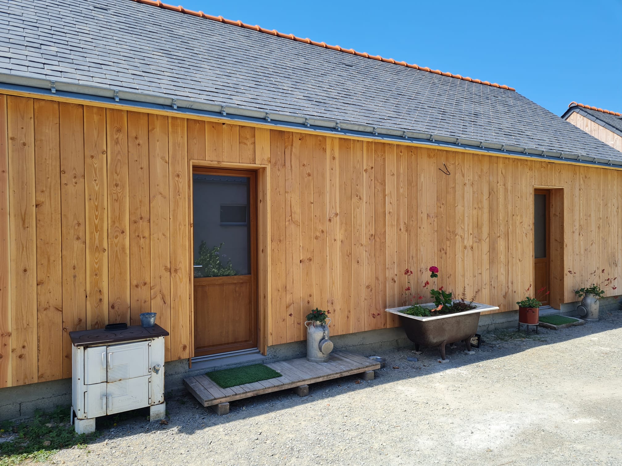 3-chambre-hotes2-ext1