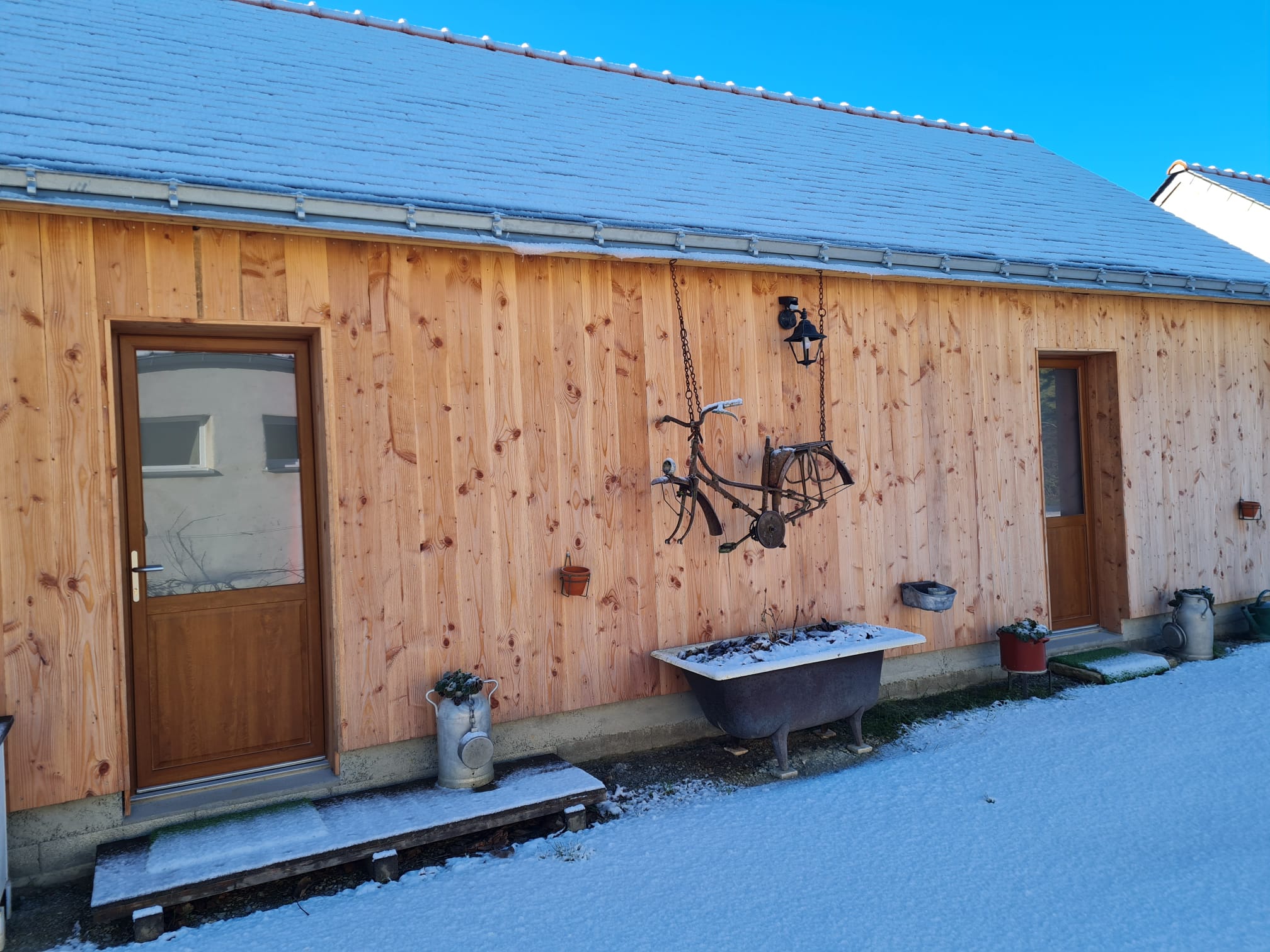 3-chambre-hotes2-ext3