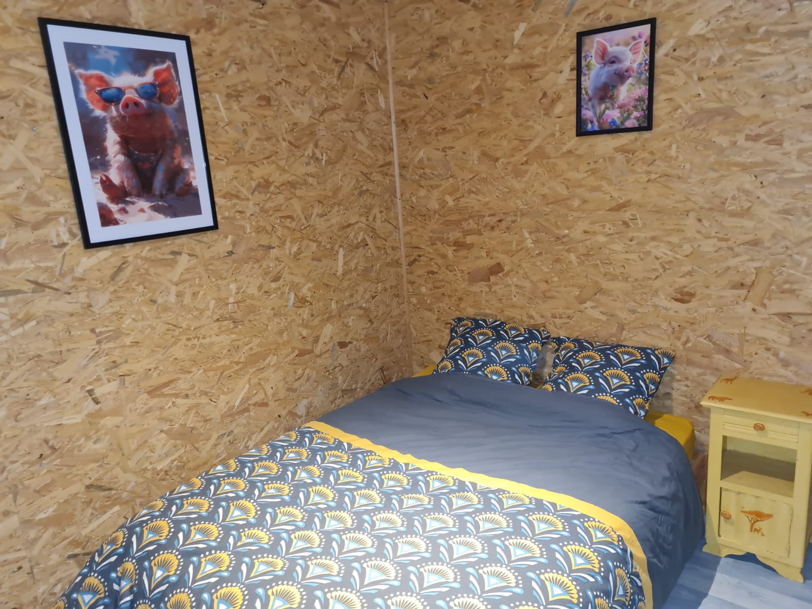 1_chambre2-salle