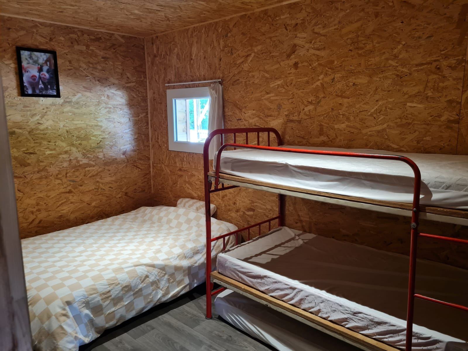 1_chambre3-salle