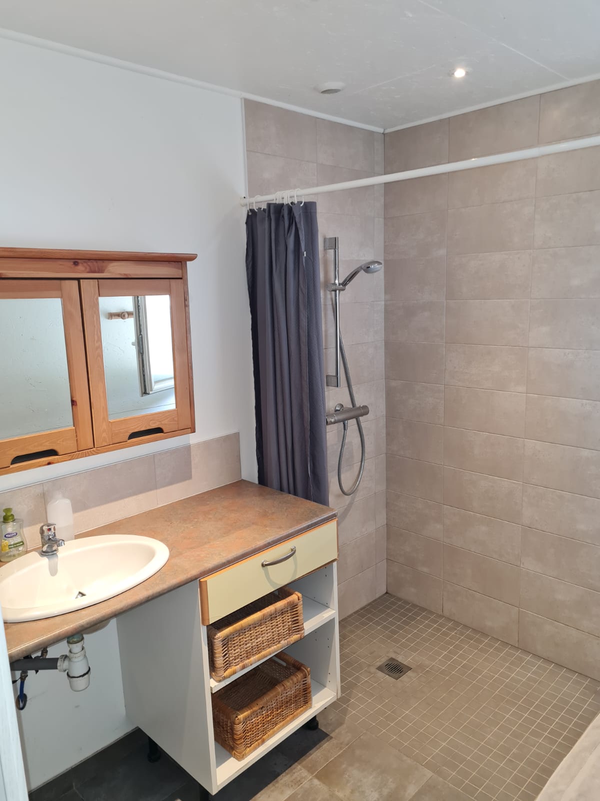 2_sanitaire_salle1
