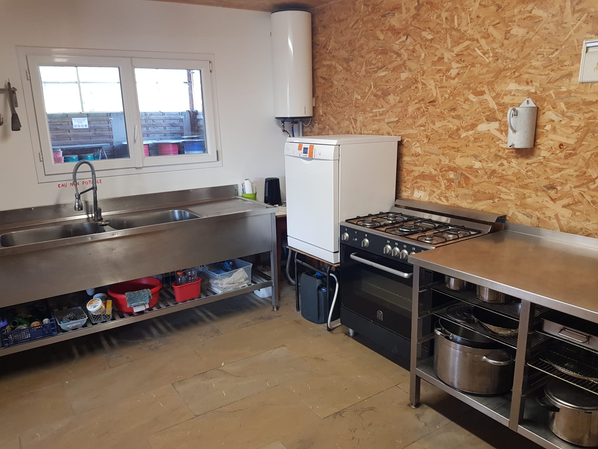 3_salle_cuisine2