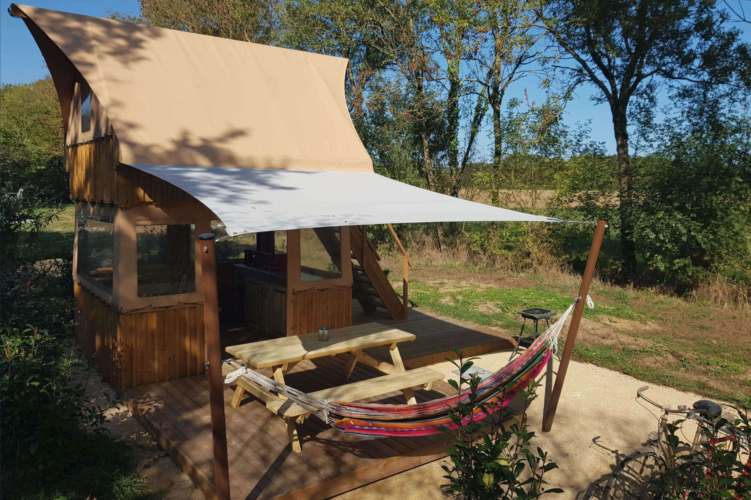 bivouac_ext10