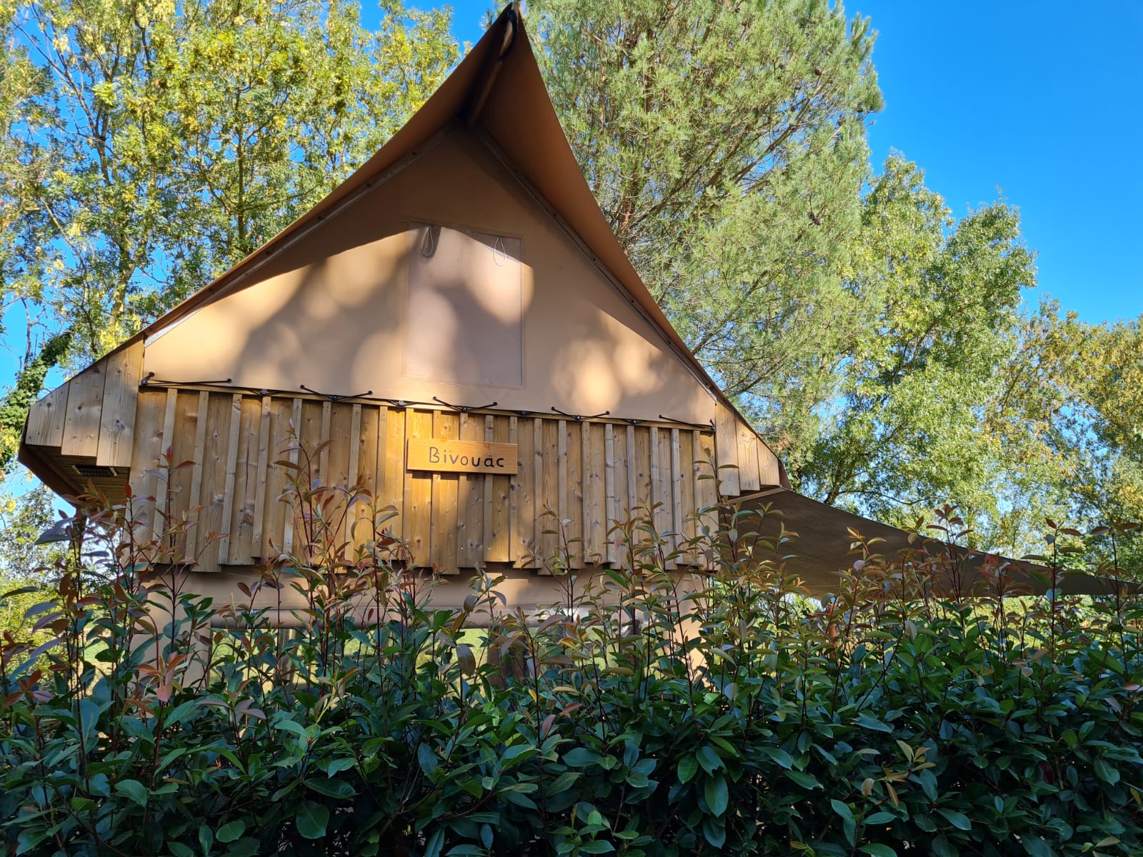 bivouac_ext11