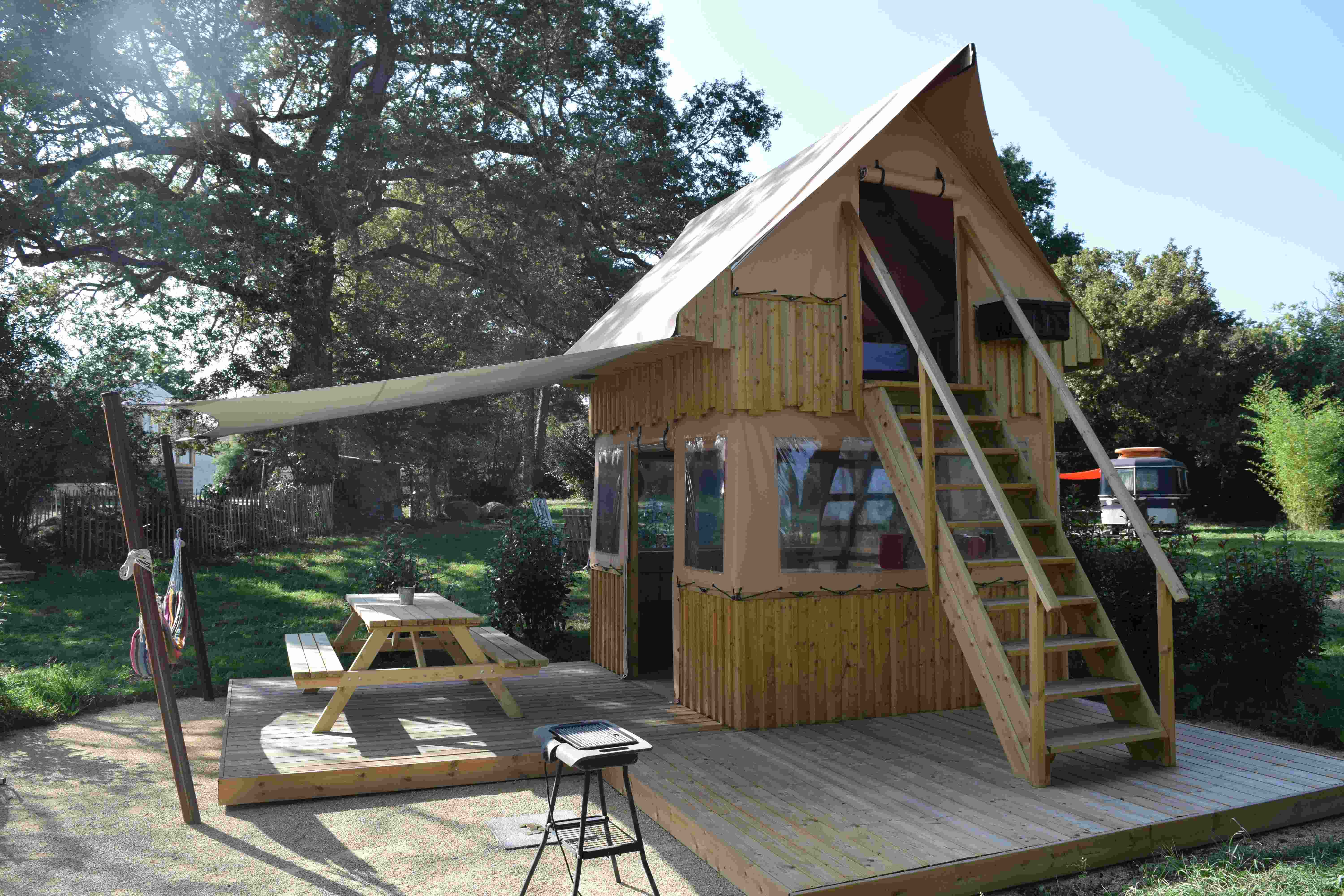 bivouac_ext5