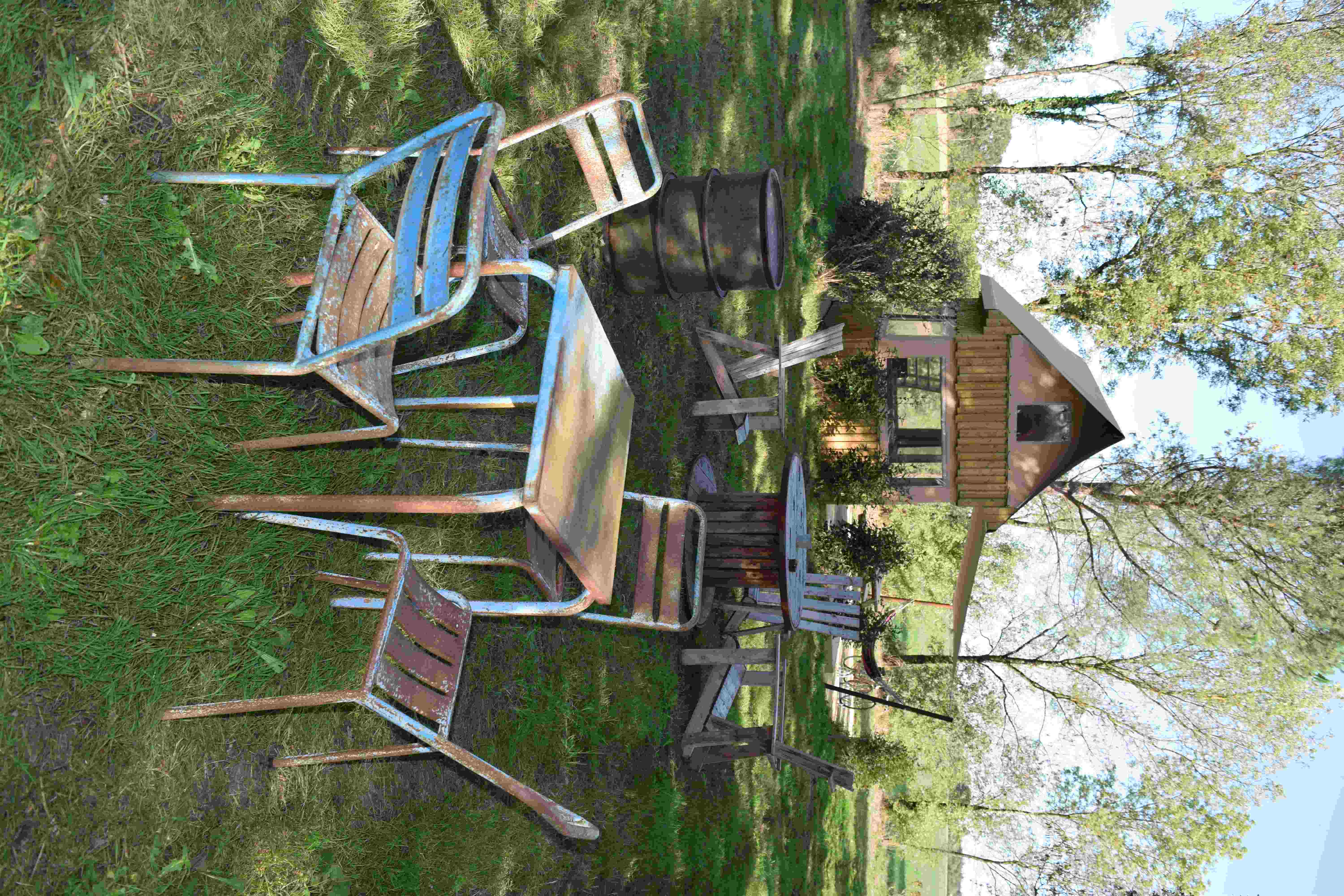 bivouac_ext7