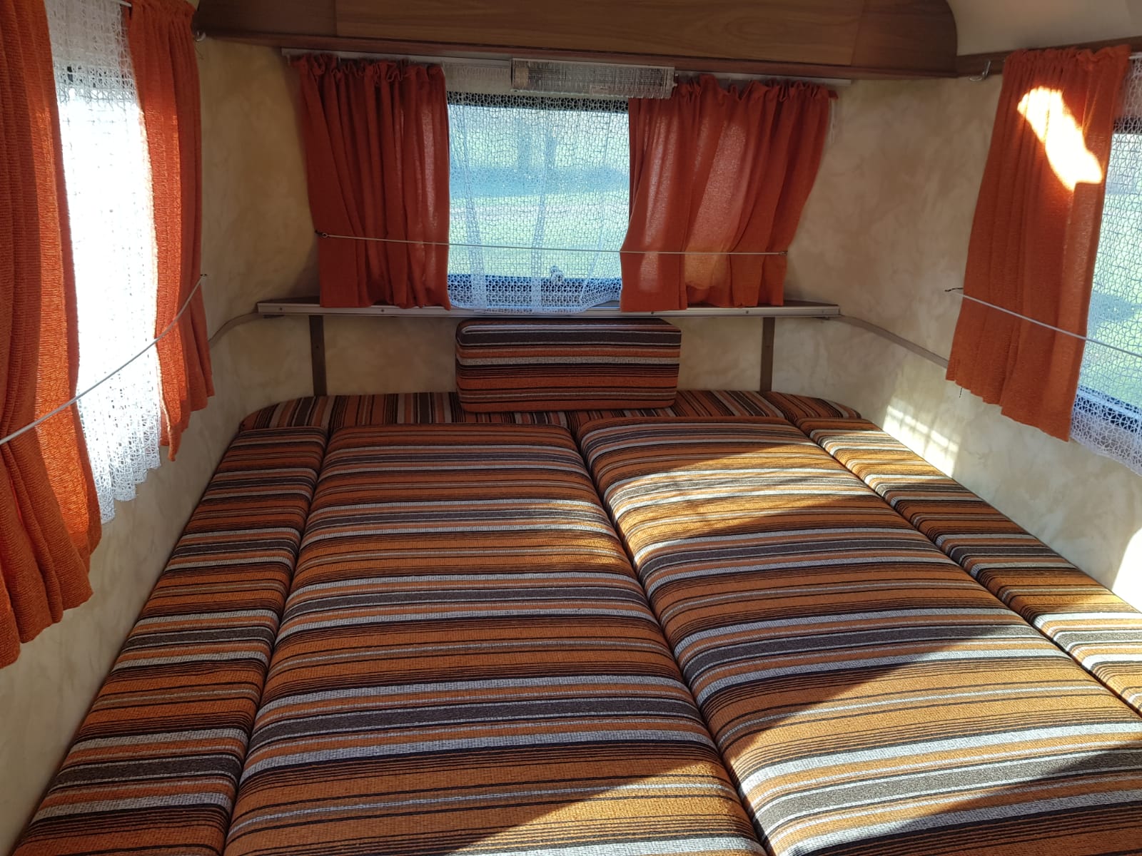 caravane-eriba-puck_5