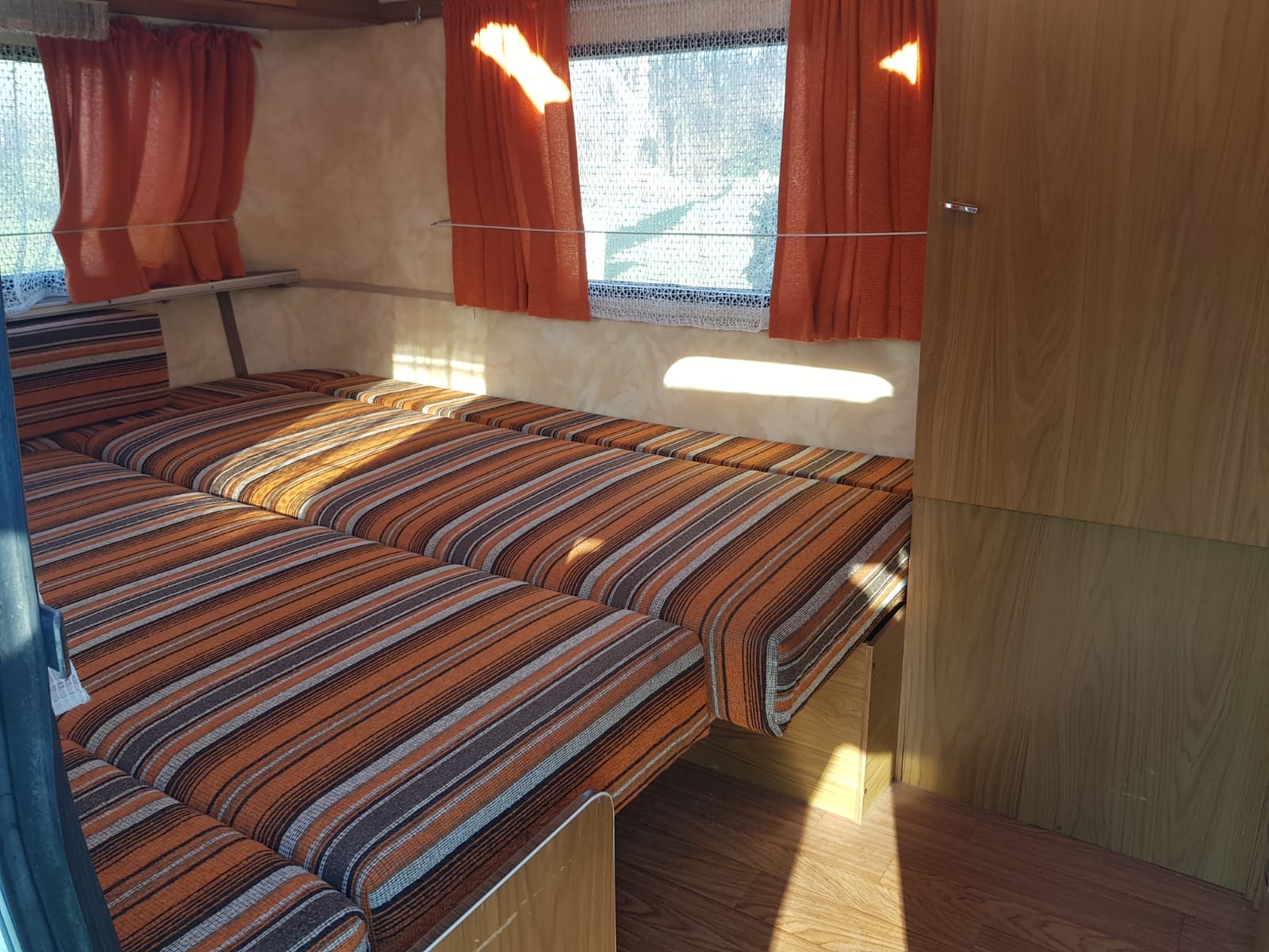 caravane-eriba-puck_8