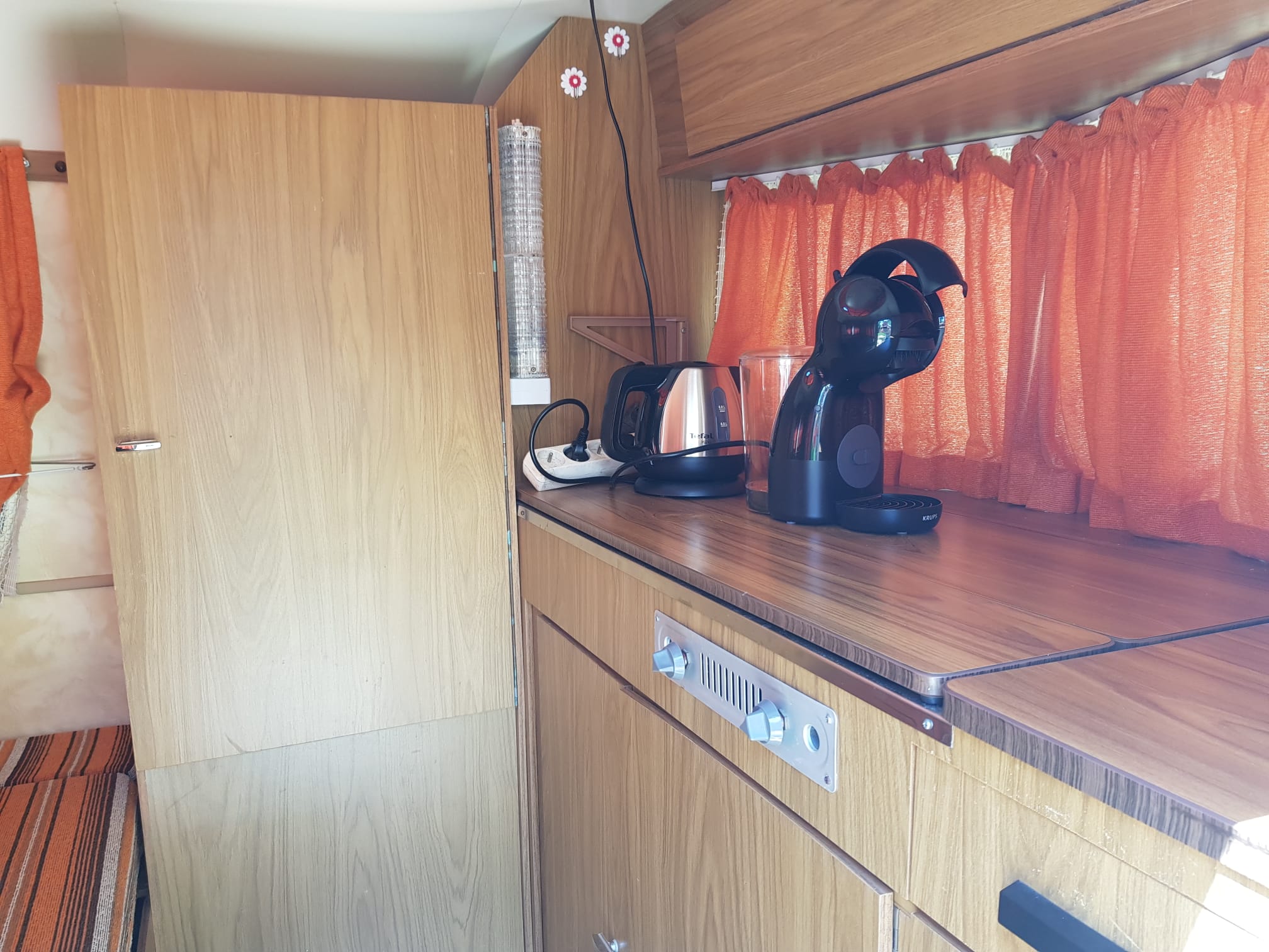 caravane-eriba-puck_int3