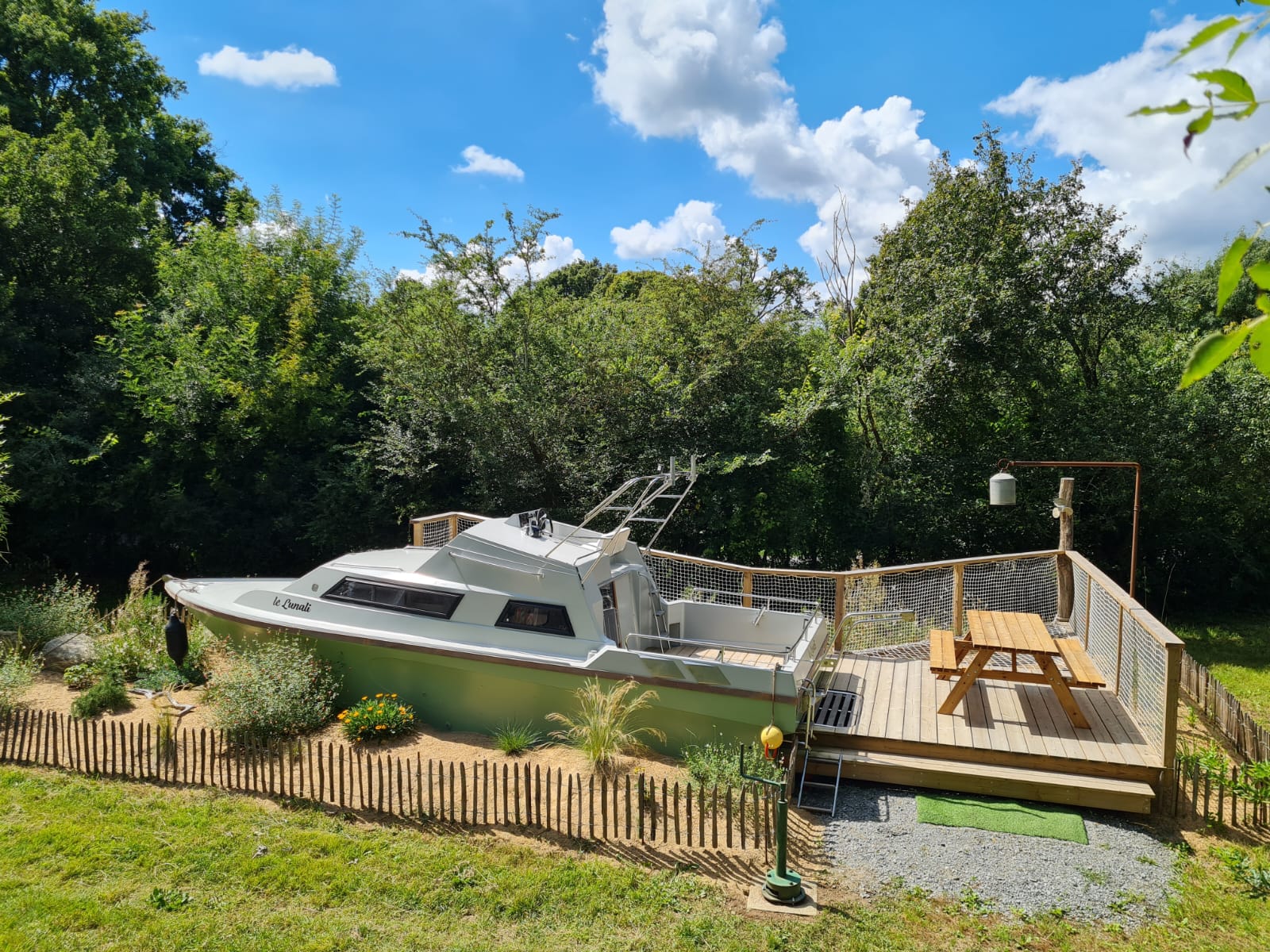 leBateau_ext1