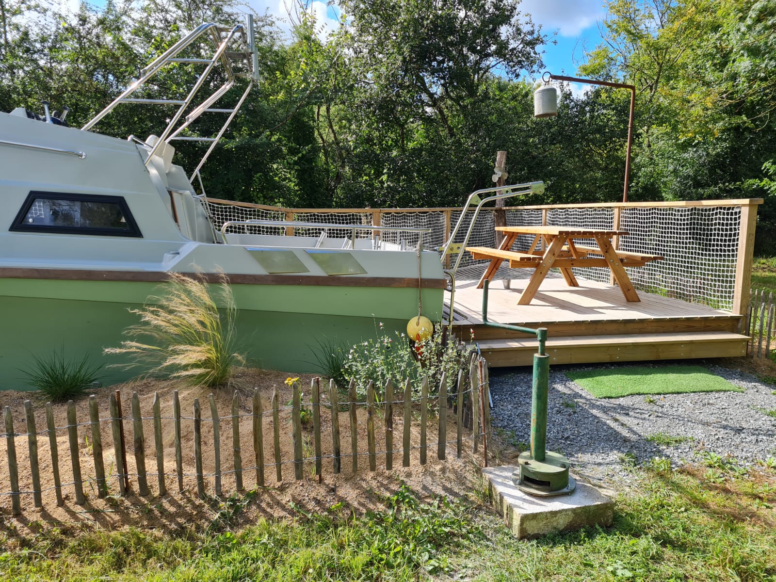 leBateau_ext2