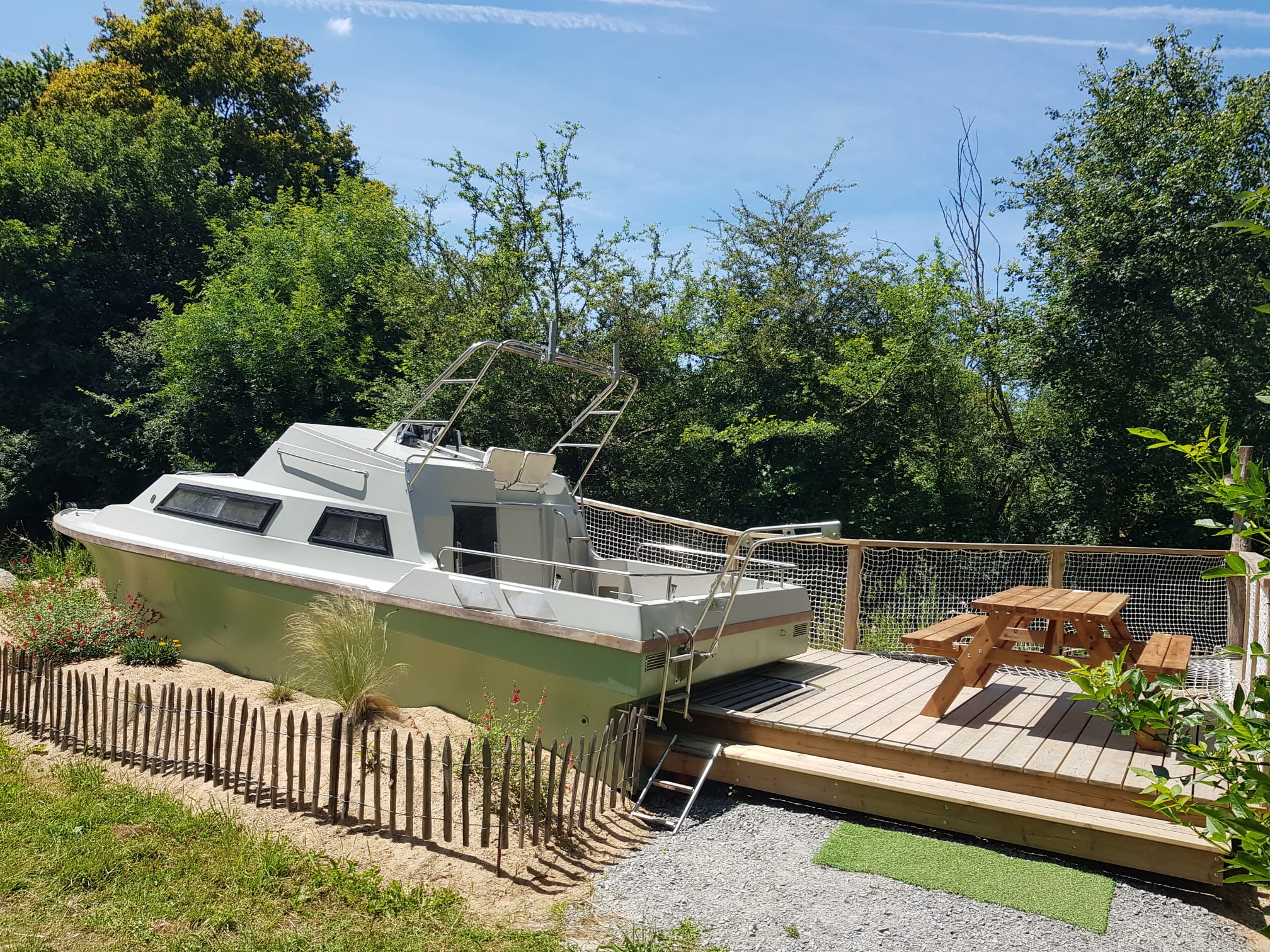 leBateau_ext4
