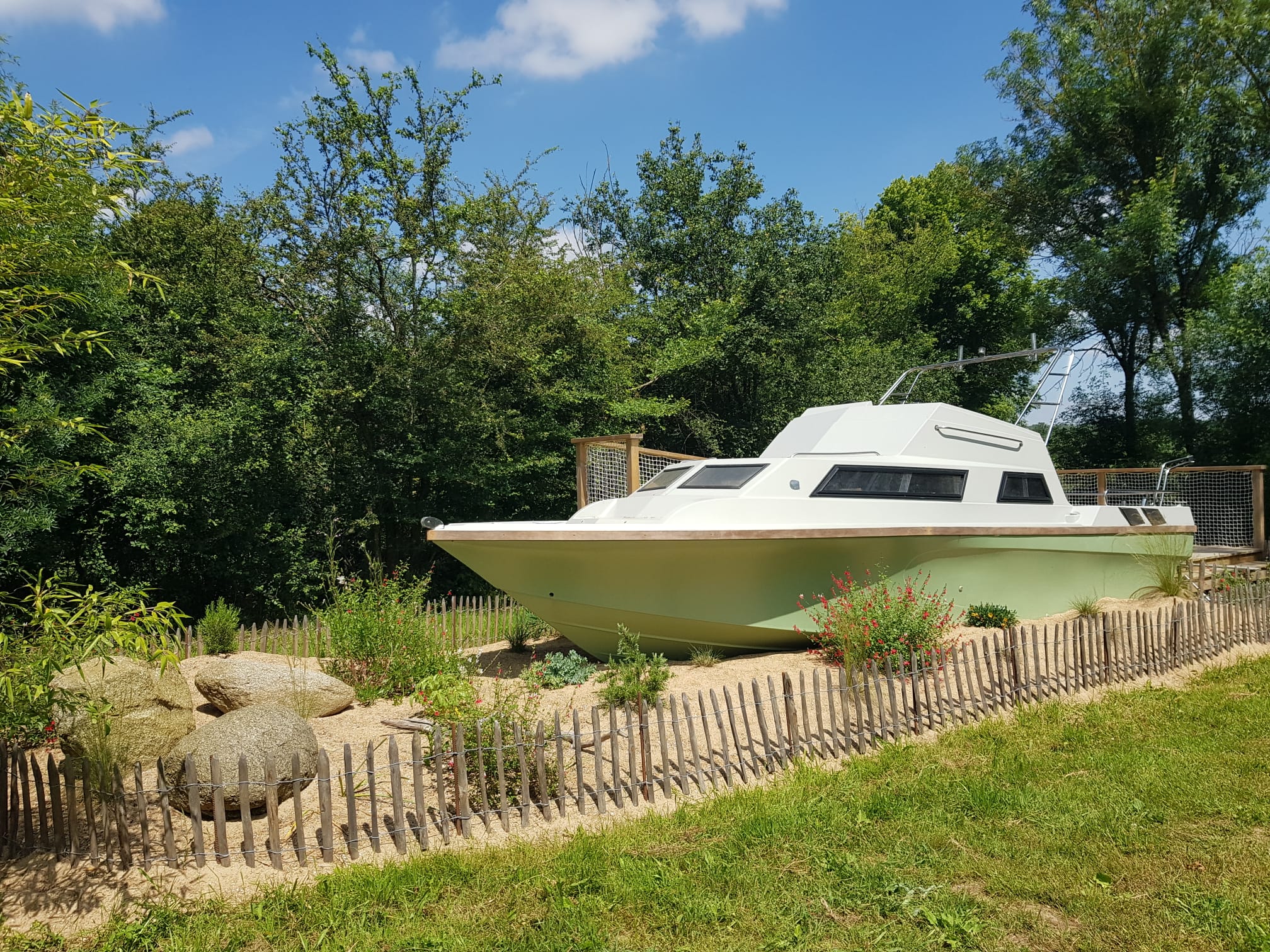 leBateau_ext5