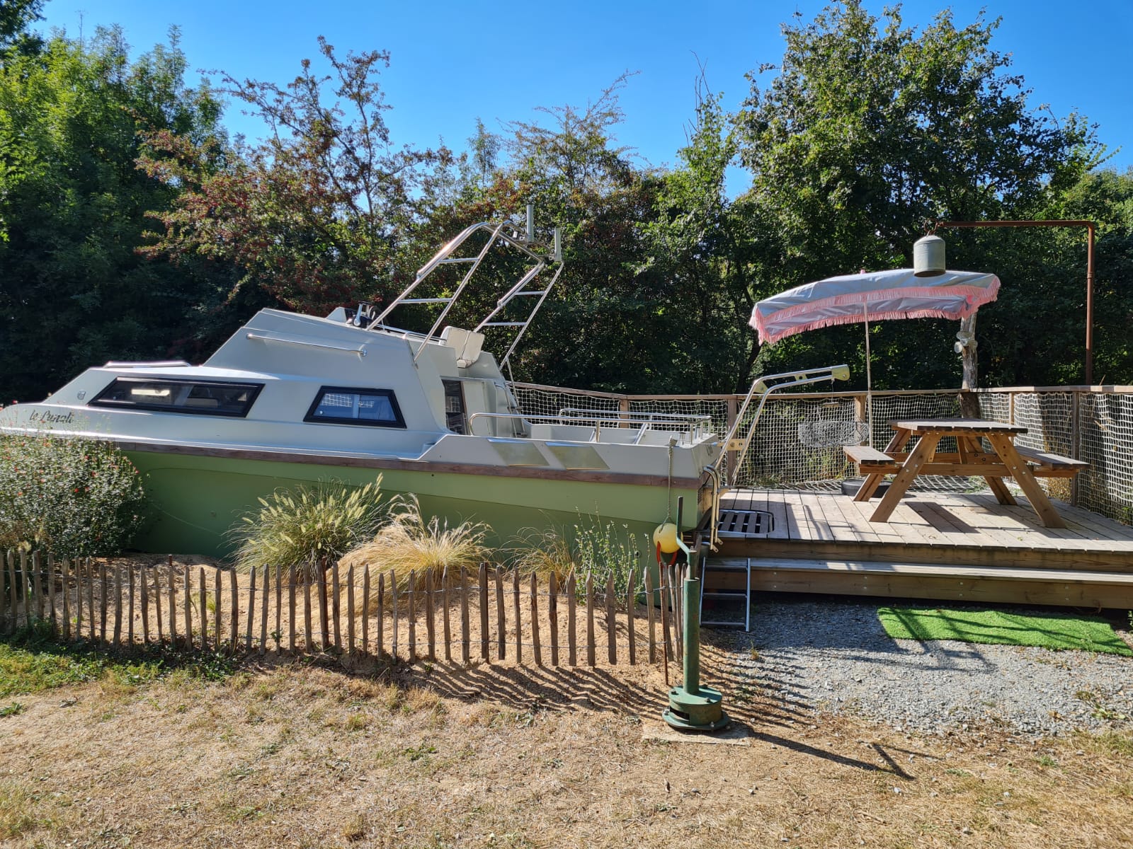 leBateau_ext6