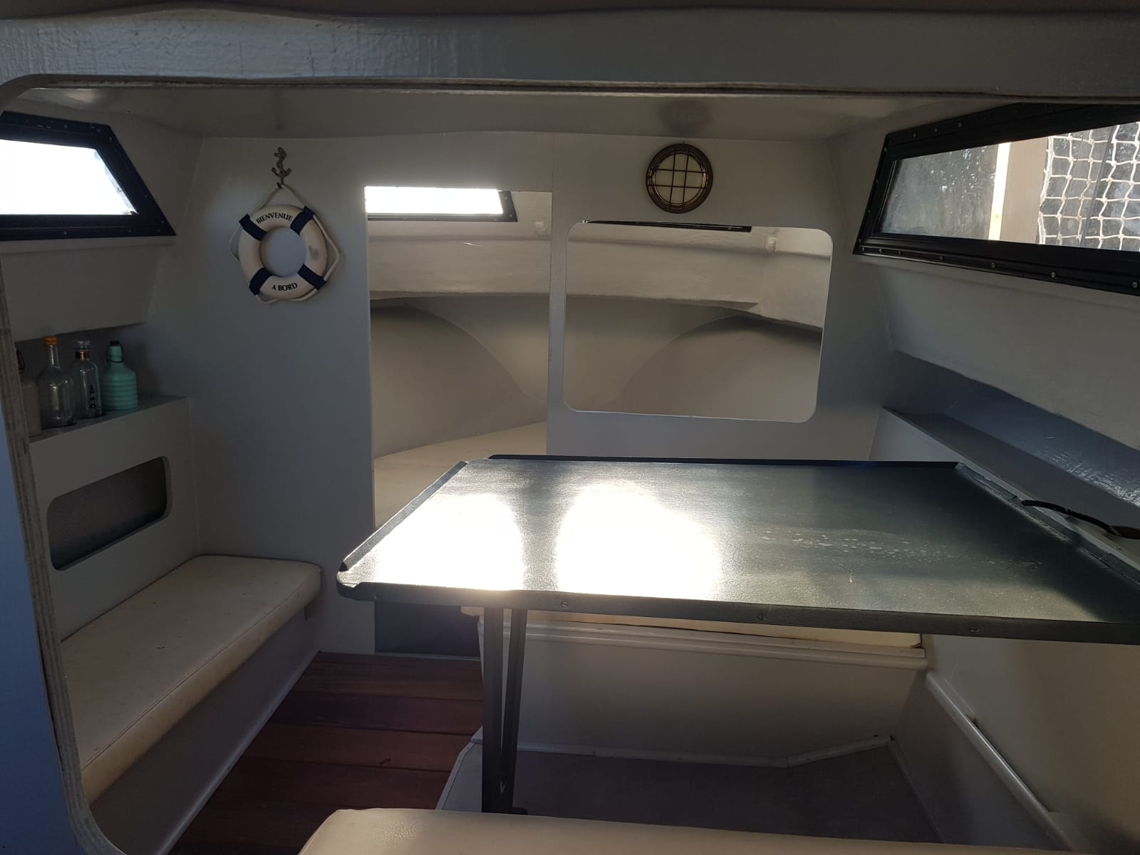 leBateau_int1