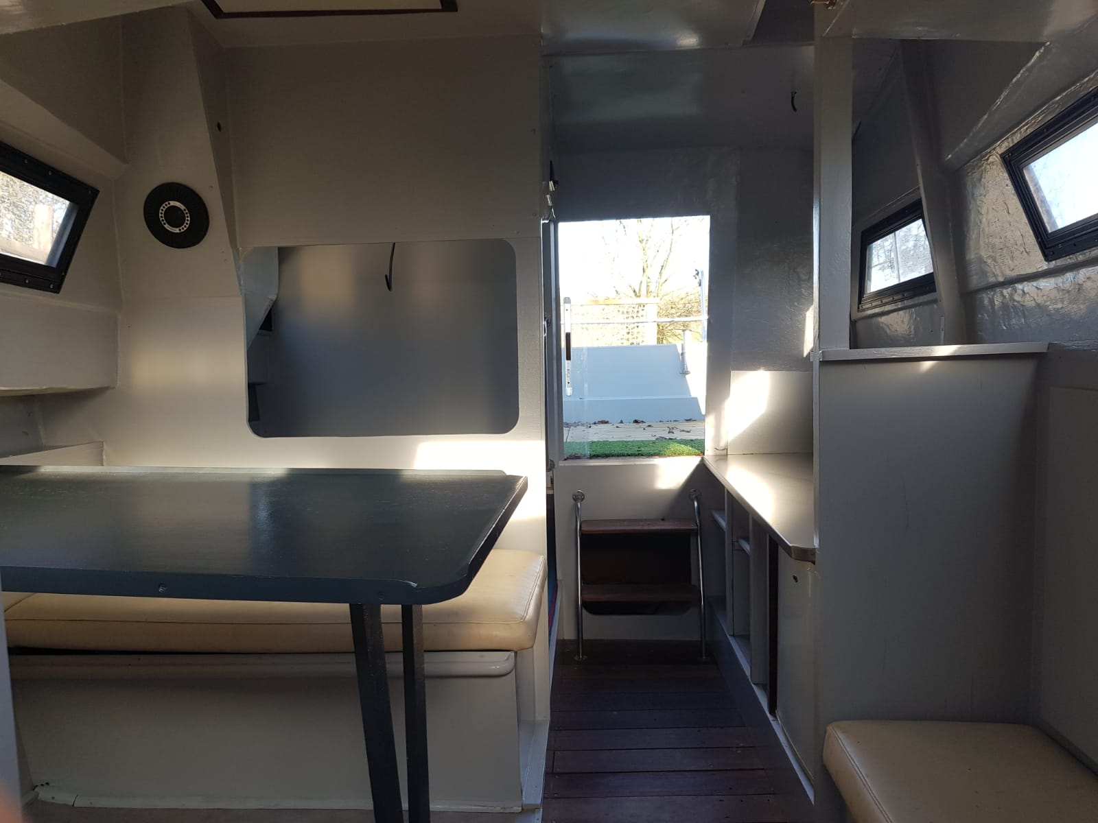 leBateau_int2