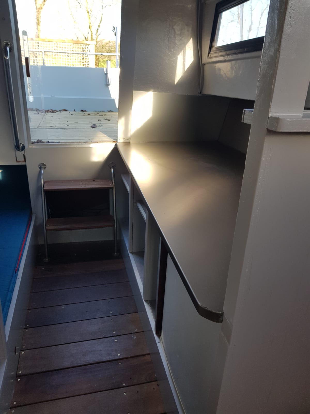 leBateau_int3