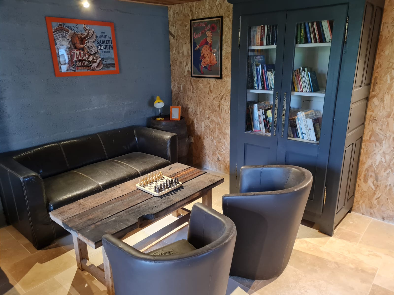 1_pressoir_chambre_salon1
