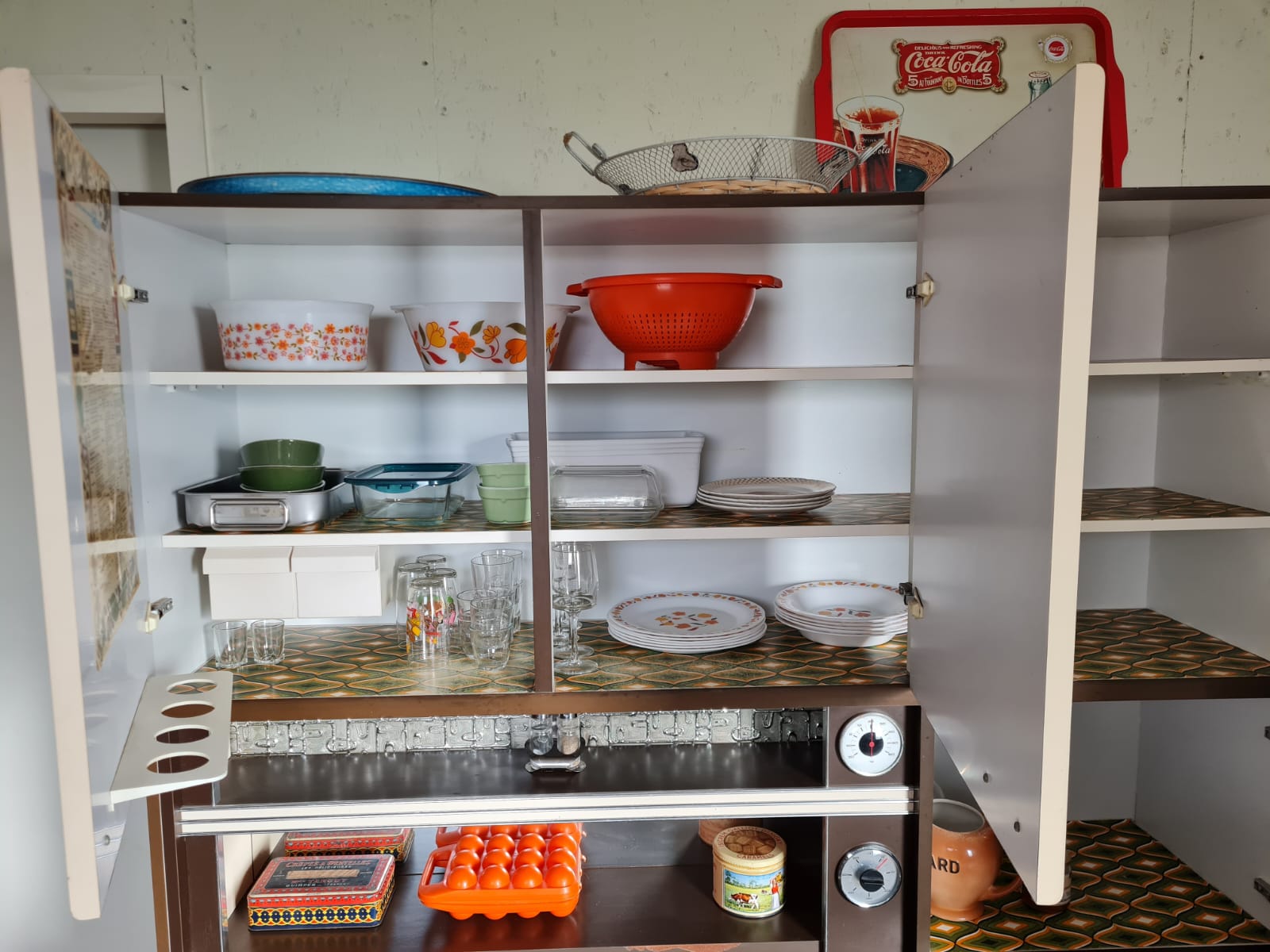 pressoir_cuisine2